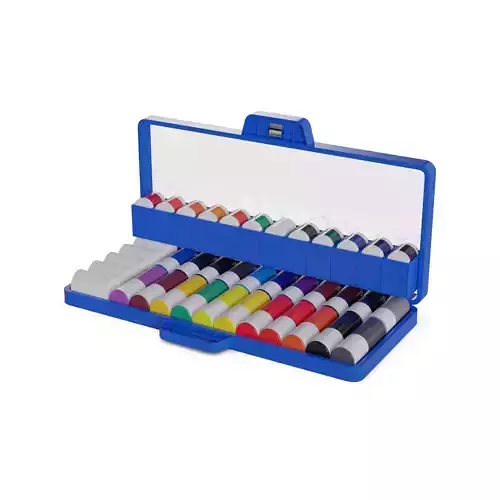 Art and drawing supplies Marker Set