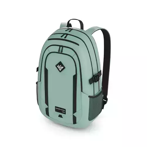 Backpacks sports bags pencil cases Backpack