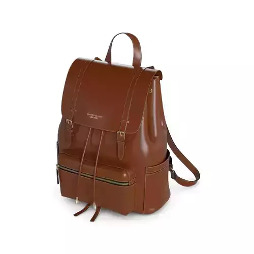 Backpacks sports bags pencil cases Backpack