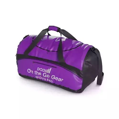Backpacks sports bags pencil cases Sports Bag