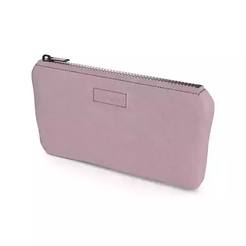 Backpacks sports bags pencil cases Pencil Case