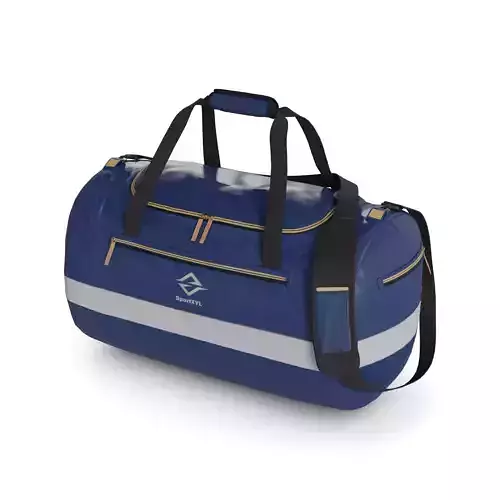 Backpacks sports bags pencil cases Sports Bag