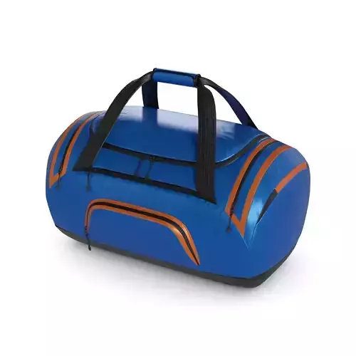 Backpacks sports bags pencil cases Sports Bag