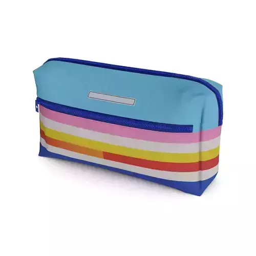 Backpacks sports bags pencil cases Pencil Case