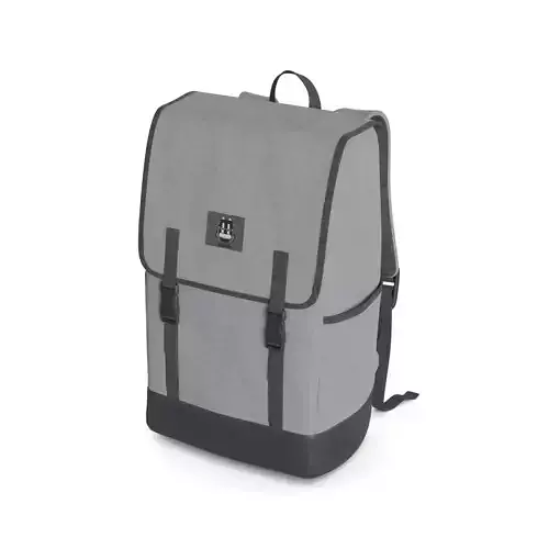 Backpacks sports bags pencil cases Backpack