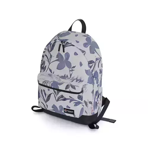 Backpacks sports bags pencil cases Backpack
