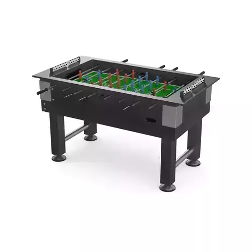 Table games Foosball Table