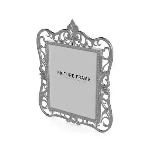 Home decorations Picture Frame