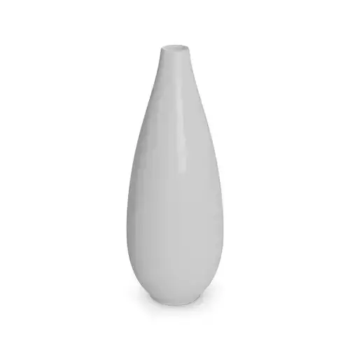 Home decorations Ceramic Vase