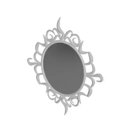Home decorations Mirrors