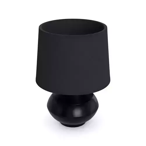 Home decorations Table Lamp