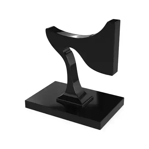 Home decorations Decorative Bookends