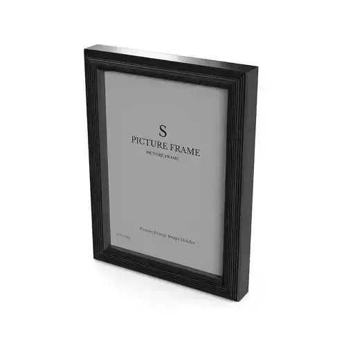 Home decorations Picture Frame