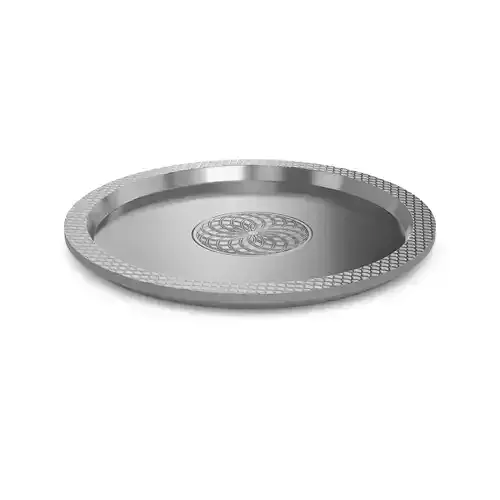 Home decorations Decorative Tray