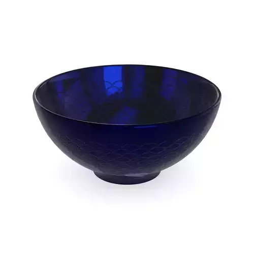 Home decorations Decorative Bowl