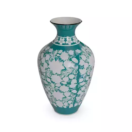 Home decorations Decorative Vase