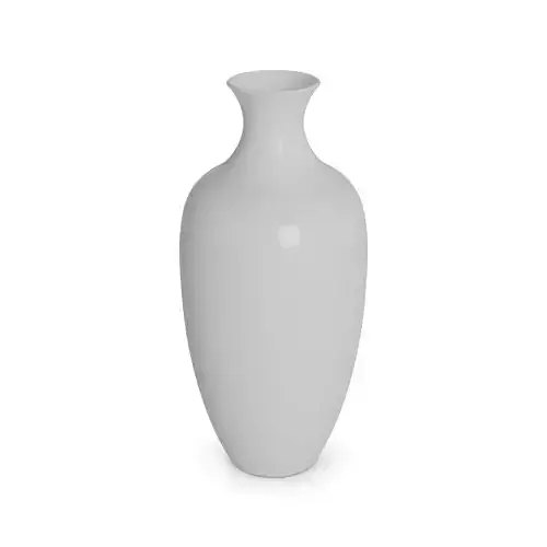 Home decorations Ceramic Vase