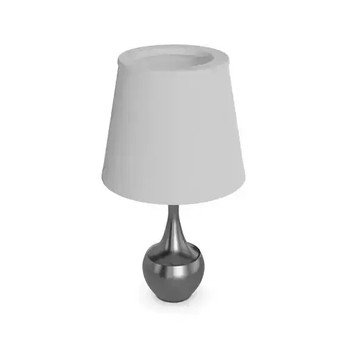 Home decorations Table Lamp