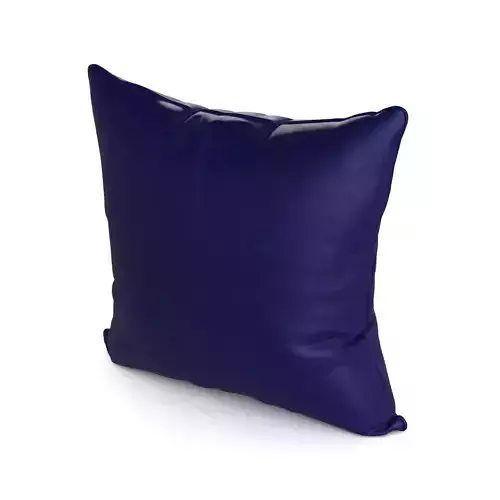 Home decorations Decorative Pillow