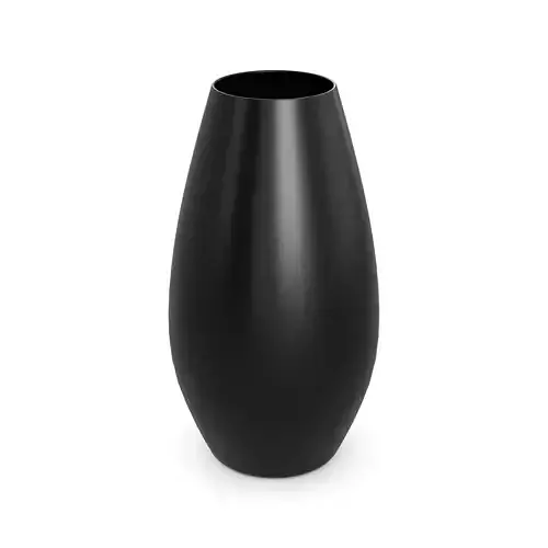 Home decorations Ceramic Vase