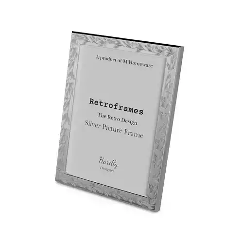 Home decorations Picture Frame