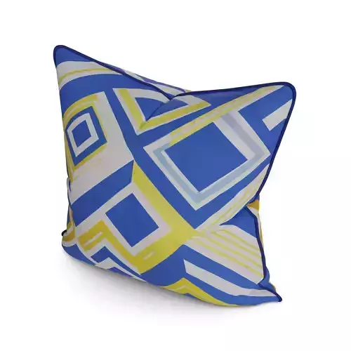 Home decorations Decorative Pillow Set