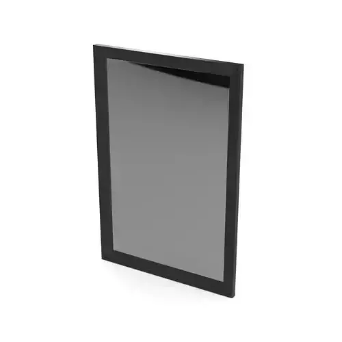 Home decorations Wall Mirror