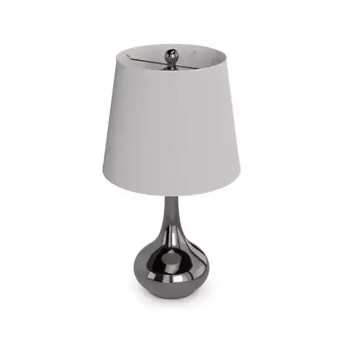 Home decorations Table Lamp