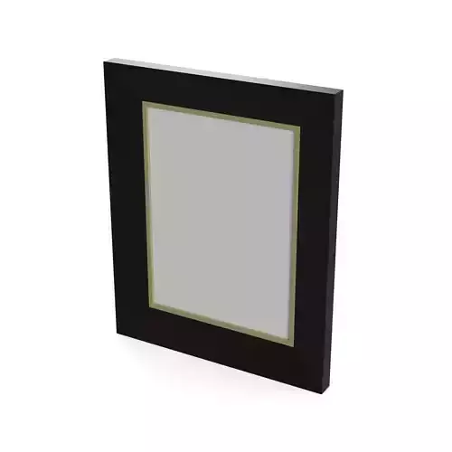 Home decorations Picture Frame