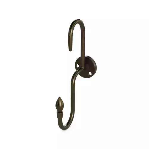 Home decorations Wall Hooks