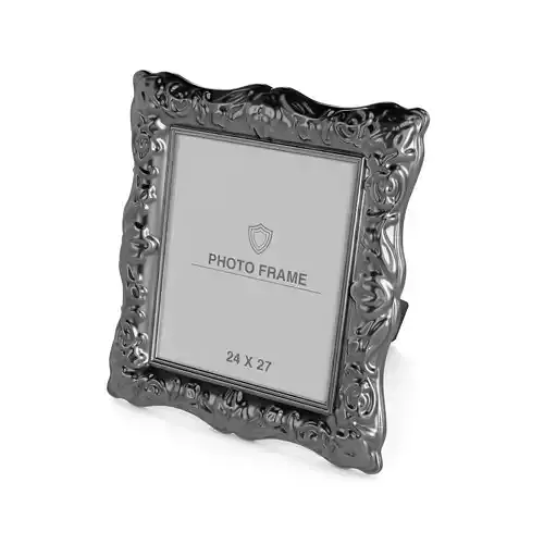 Home decorations Picture Frame
