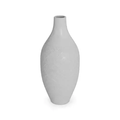 Home decorations Ceramic Vase