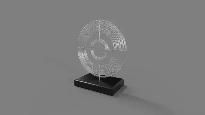 Home decorations Decorative Sculpture