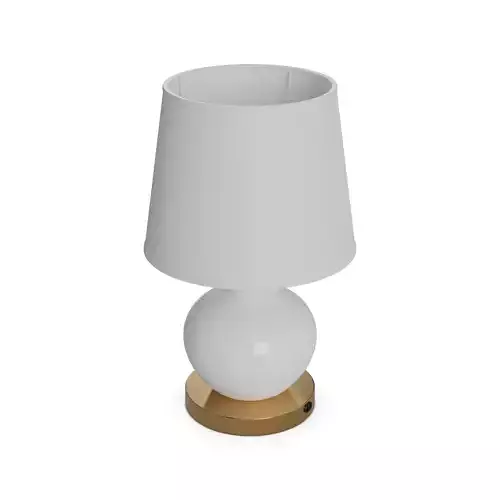 Home decorations Table Lamp