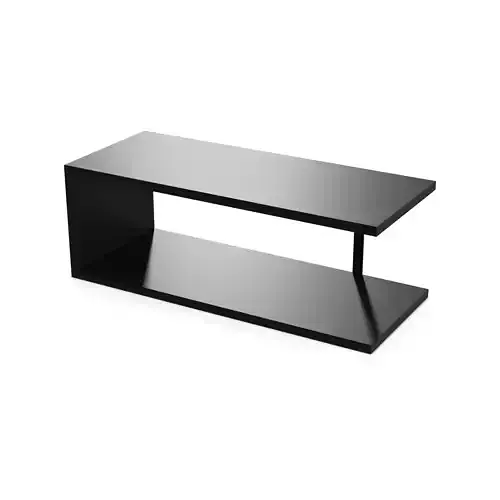 Home decorations Wall Shelf