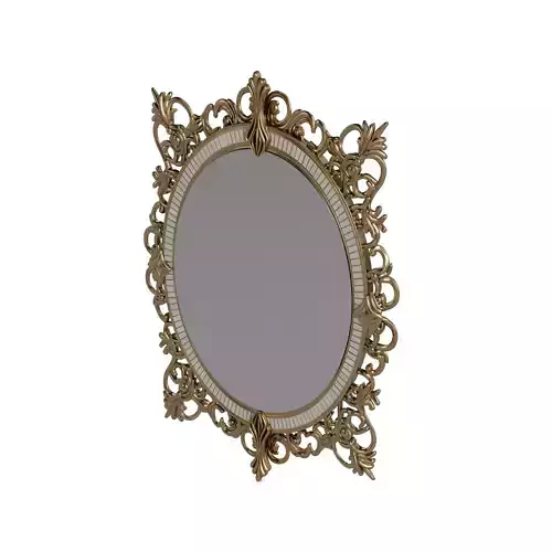 Home decorations Decorative Mirror