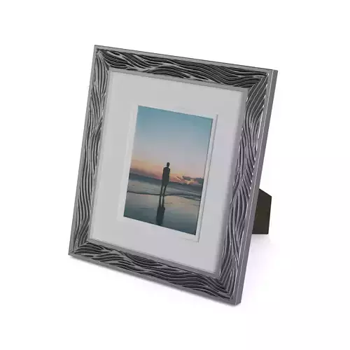 Home decorations Picture Frame
