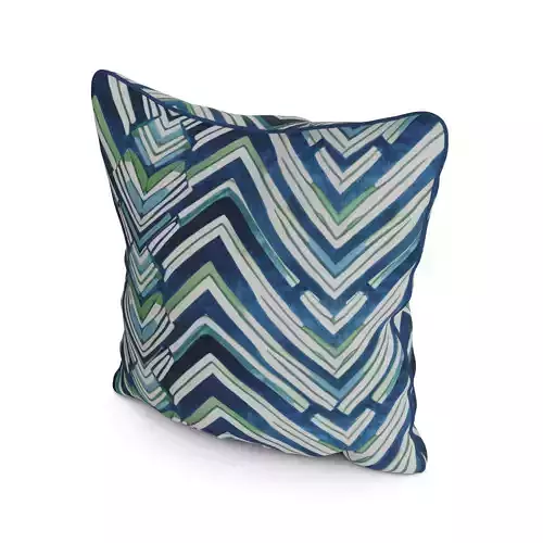 Home decorations Decorative Pillow