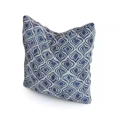 Home decorations Decorative pillows