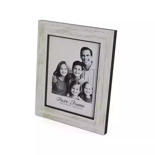Home decorations Picture Frame