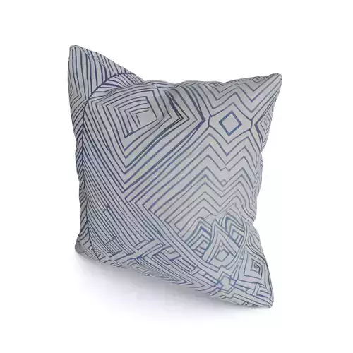 Home decorations Decorative Pillow