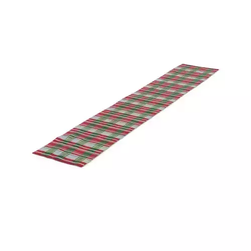 Christmas decorations Christmas Table Runner