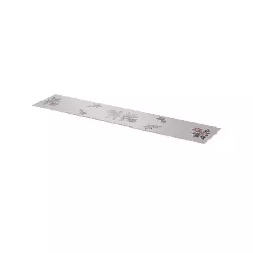 Christmas decorations Christmas Table Runner