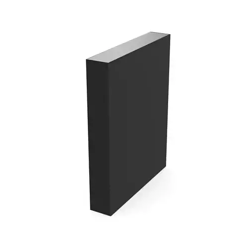 Christmas decorations Christmas Tree Topper