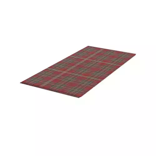 Christmas decorations Christmas Table Runner