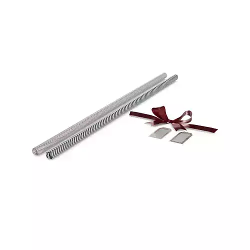 Gift Packaging Christmas Gift Wrap Set