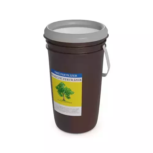 Fertilizers Tree Fertilizer