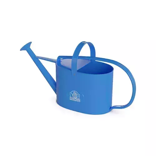 Gardening tools Watering Can