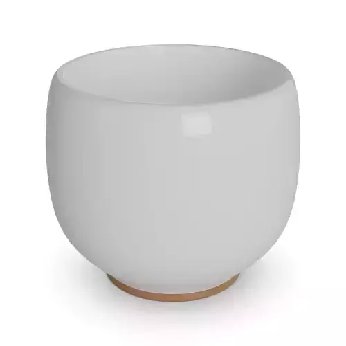 Vases and pots Ceramic Planter