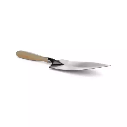 Gardening tools Garden Trowel
